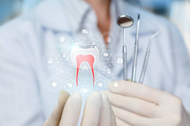 Best Wisdom Tooth Removal  in Deerwood, TX
